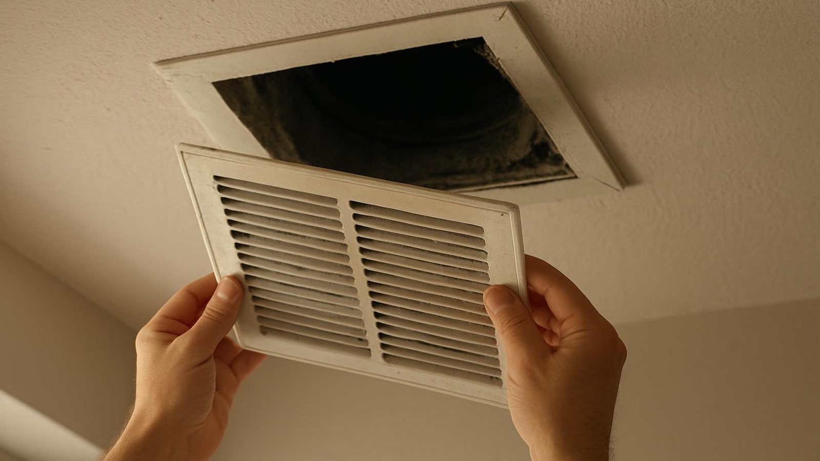 Practical air duct & hvac cleaning in Seattle